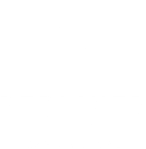 Berliner Das Original