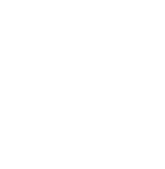 Berliner Das Original