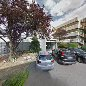 Bizollon Thierry
