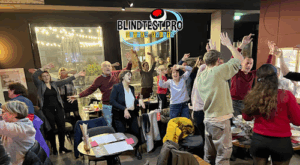 Blindtest.pro
