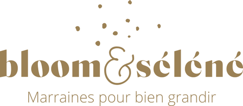 Bloom & Séléné