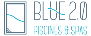 Blue 2.0