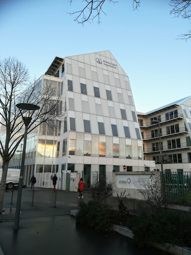 Boehringer Ingelheim