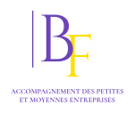 Bourdat Finance