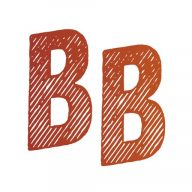 Brasserie Bouillon Baratte