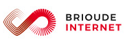 Brioude Internet