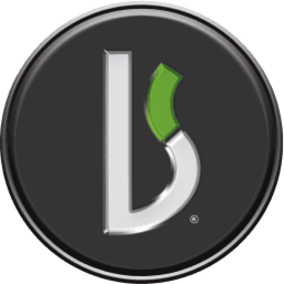 Burger's Lyon 8