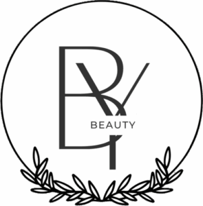 By-Beauty