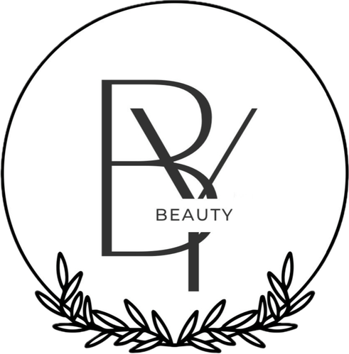 By-Beauty