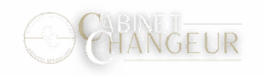 Cabinet Changeur