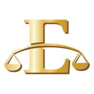 Cabinet Essouma Avocat