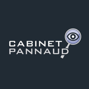 Cabinet Pannaud