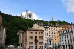 Cabinet Peron Patrimoine