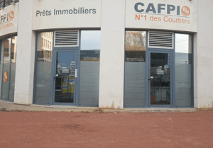 Cafpi