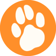 Camidog's Education Canine