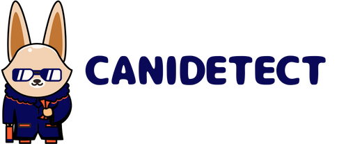 Canidetect