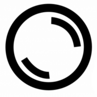 Canopée Patrimoine