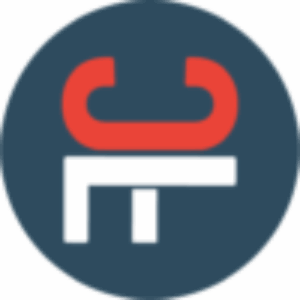 Capofit