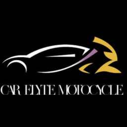 Car Elyte Motocycle