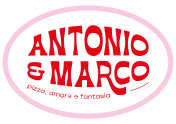 Casa Morreale Da Antonio E Marco