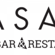 Casabea