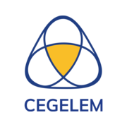 Cegelem