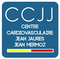Centre Cardiovasculaire Jean Jaurès