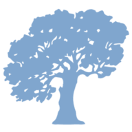 Centre de bilans de compétences Métod