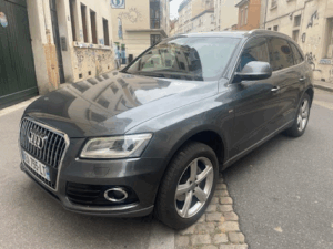 Cerdan Auto