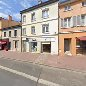 Cewe - Borne d’Impression Photo