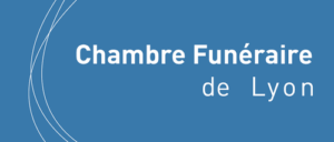 Chambre funéraire de Lyon