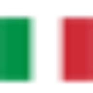 Chez Carlo