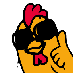 Chikin Bang x Xing Fu Tang - Korean Street Food - Cordeliers