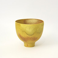 Cica Gomez Ceramics