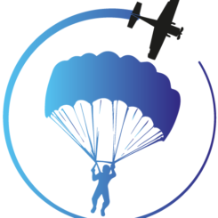 Ciel d'Aventure