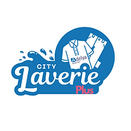 Citylaverie