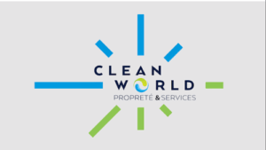 Clean World