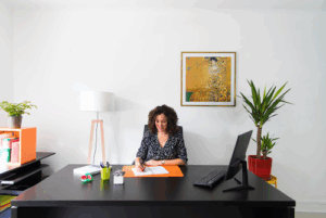 Cloarec Sylvia Avocat
