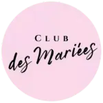 Club des Mariées