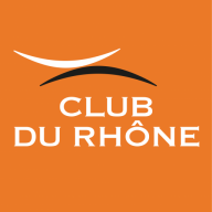 Club du Rhône Boxe & MMA