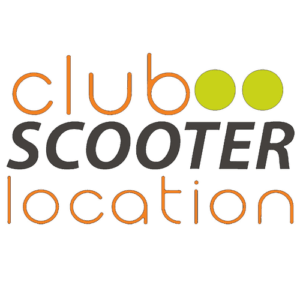 Club Scooter