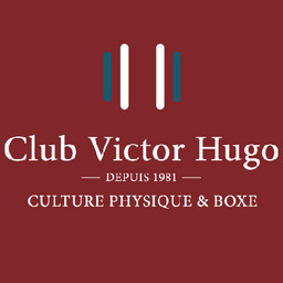 Club Victor Hugo Salle de Sport & Boxe Lyon8