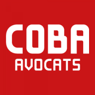 Coba Avocats