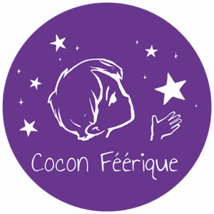 Cocon Féérique - Snoezelen - Lyon