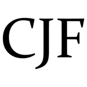 Conte-Jansen & Fauconnet