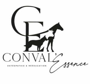 Conval'Essence