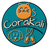 Corakali