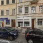 Cours de guitare Lyon 6