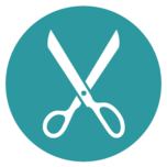 Couturenfrance