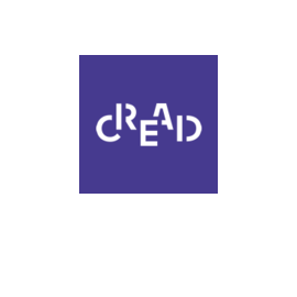 Cread Lyon